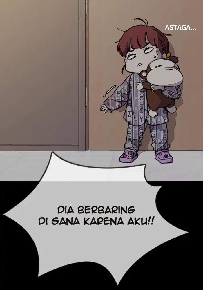 Wind Breaker Chapter 327 Gambar 70