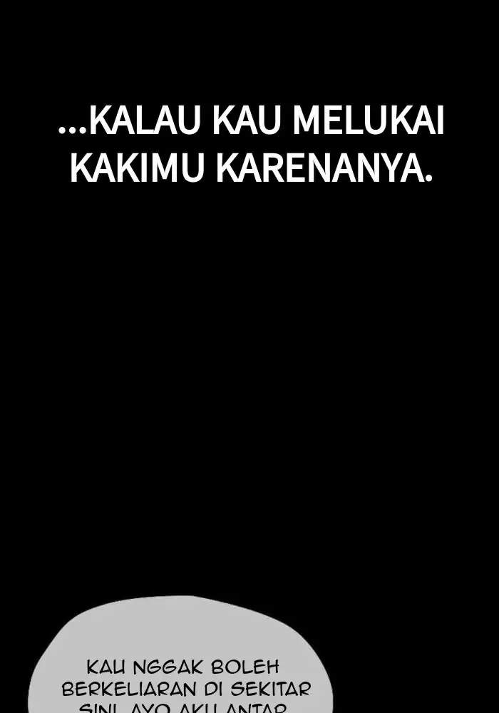 Wind Breaker Chapter 327 Gambar 71