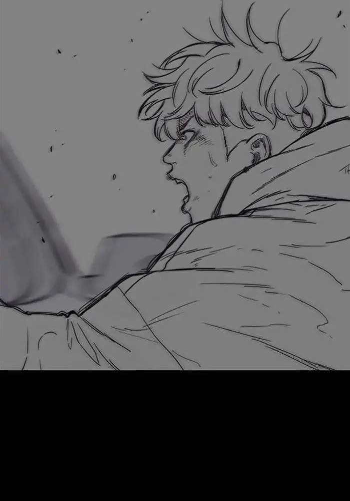 Wind Breaker Chapter 327 Gambar 83