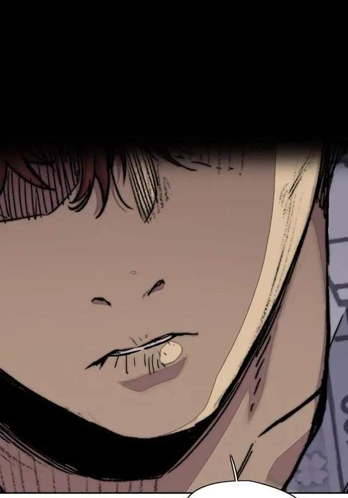 Wind Breaker Chapter 327 Gambar 84