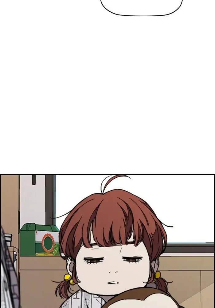 Wind Breaker Chapter 327 Gambar 88