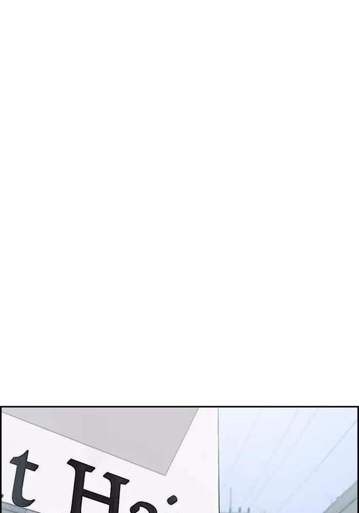 Wind Breaker Chapter 326 Gambar 102