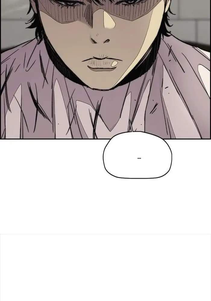 Wind Breaker Chapter 326 Gambar 109