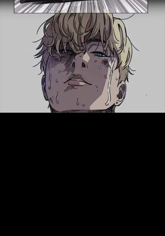 Wind Breaker Chapter 326 Gambar 119