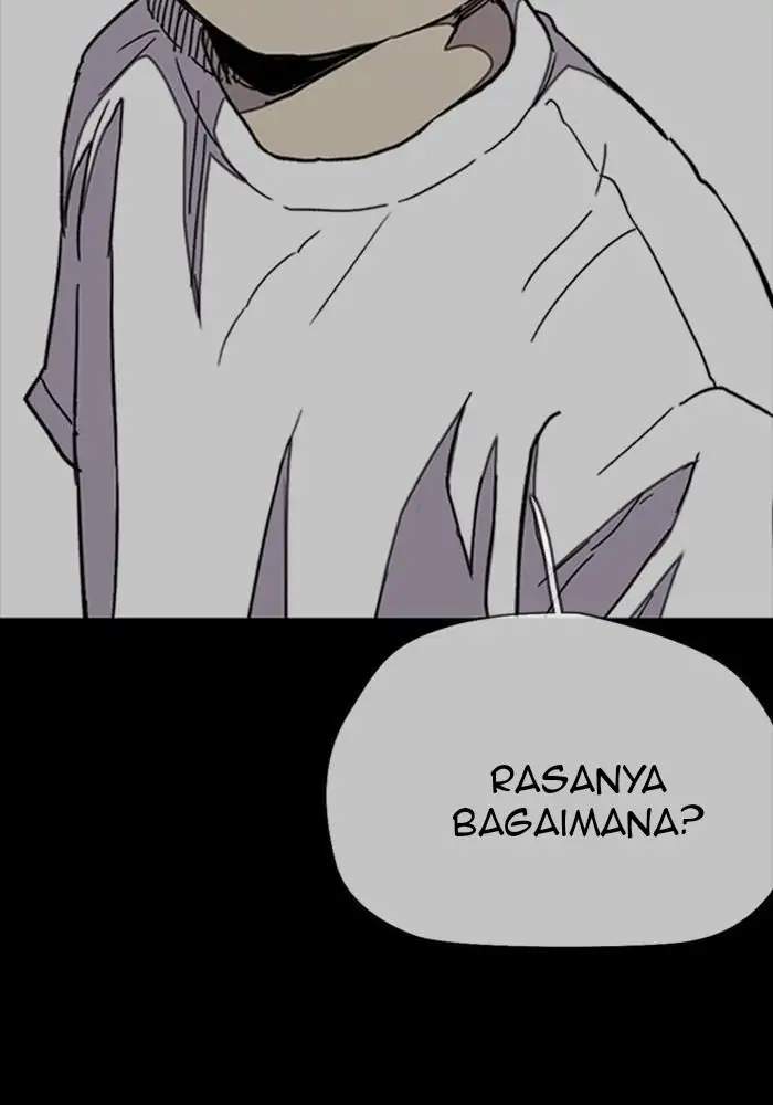 Wind Breaker Chapter 326 Gambar 121
