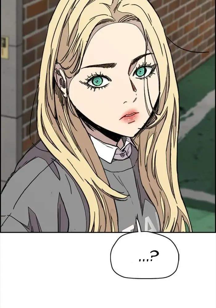 Wind Breaker Chapter 326 Gambar 129