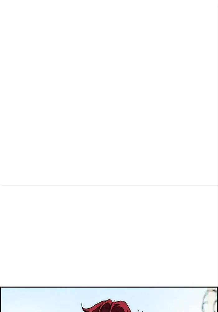 Wind Breaker Chapter 326 Gambar 133