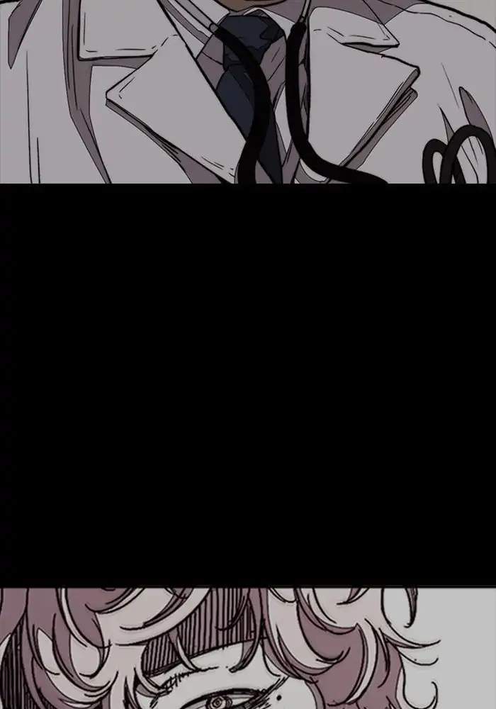 Wind Breaker Chapter 326 Gambar 139