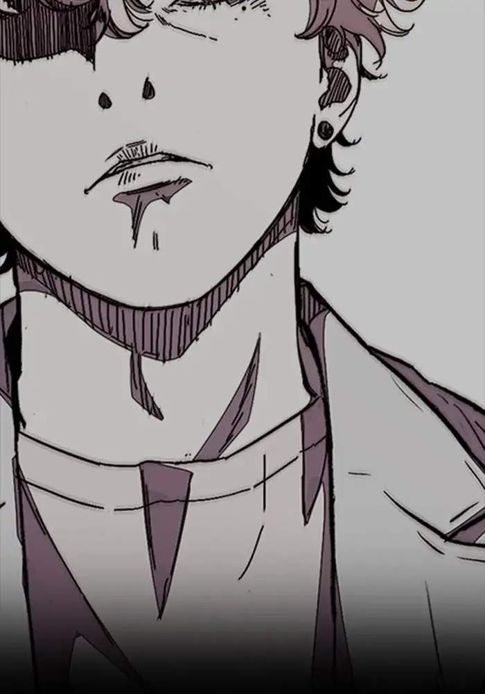 Wind Breaker Chapter 326 Gambar 140