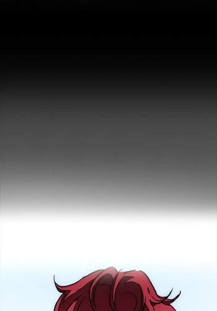 Wind Breaker Chapter 326 Gambar 141