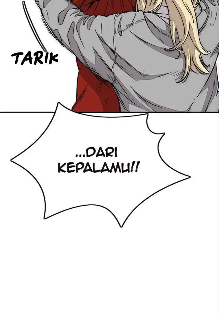 Wind Breaker Chapter 326 Gambar 15