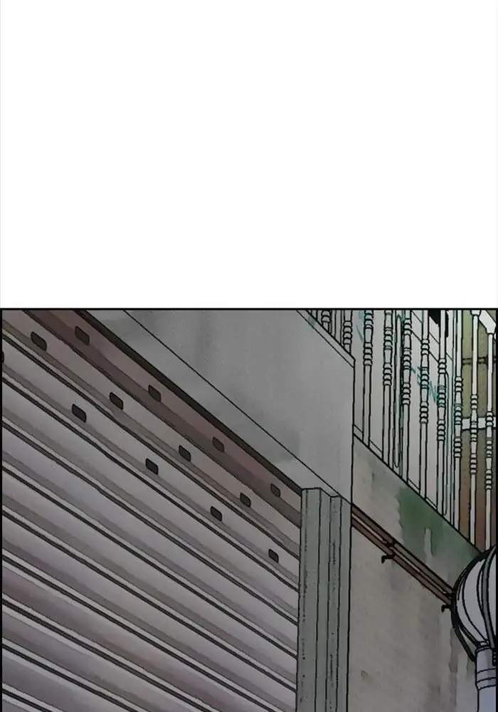 Wind Breaker Chapter 326 Gambar 150