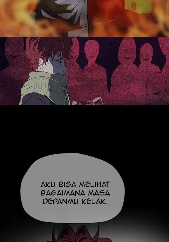 Wind Breaker Chapter 326 Gambar 161