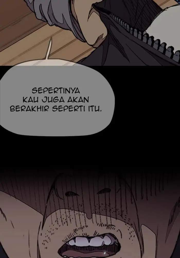 Wind Breaker Chapter 326 Gambar 164