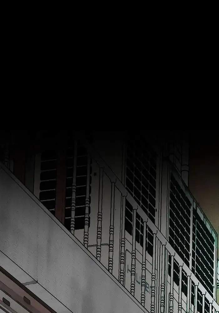 Wind Breaker Chapter 326 Gambar 166