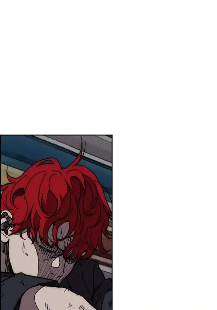 Wind Breaker Chapter 326 Gambar 169