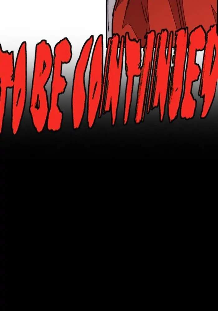 Wind Breaker Chapter 326 Gambar 171