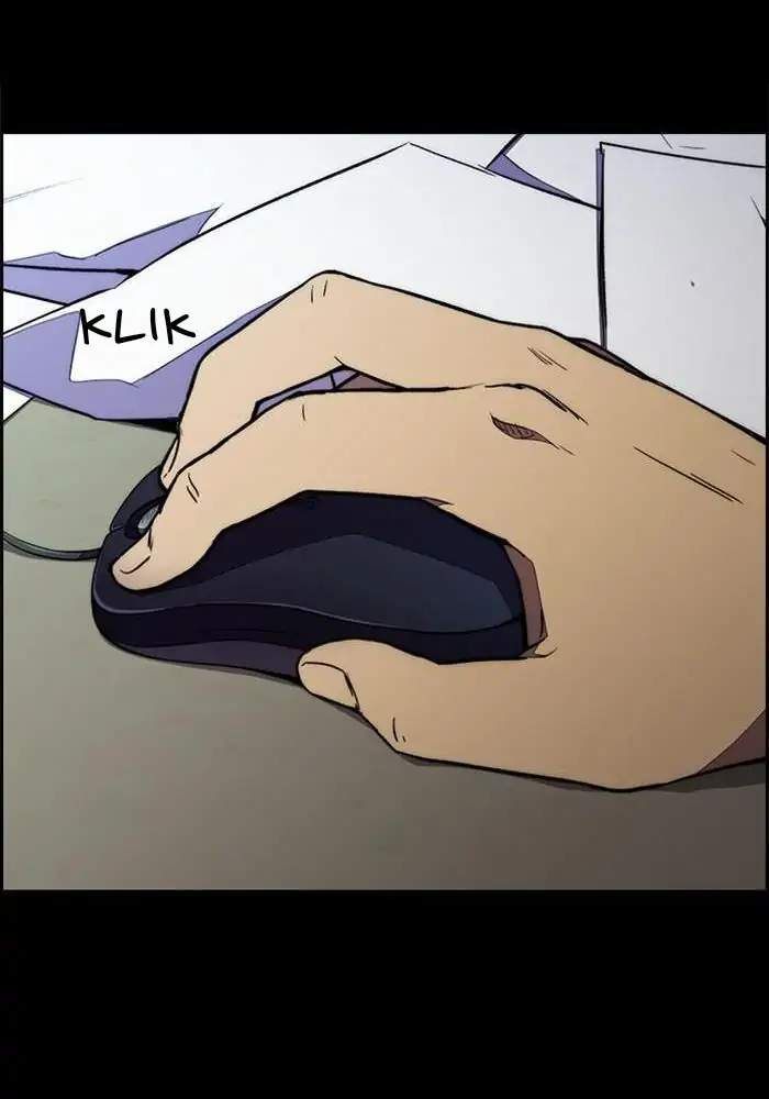 Wind Breaker Chapter 326 Gambar 173