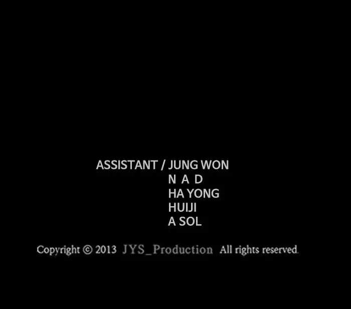 Wind Breaker Chapter 326 Gambar 183