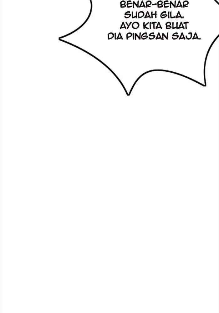 Wind Breaker Chapter 326 Gambar 22