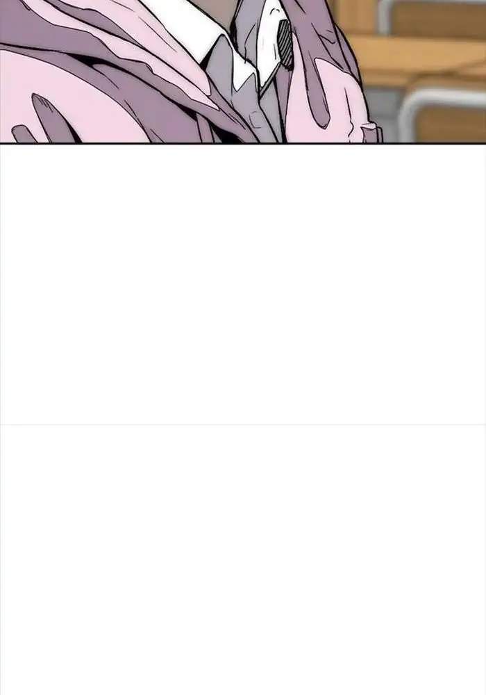 Wind Breaker Chapter 326 Gambar 29