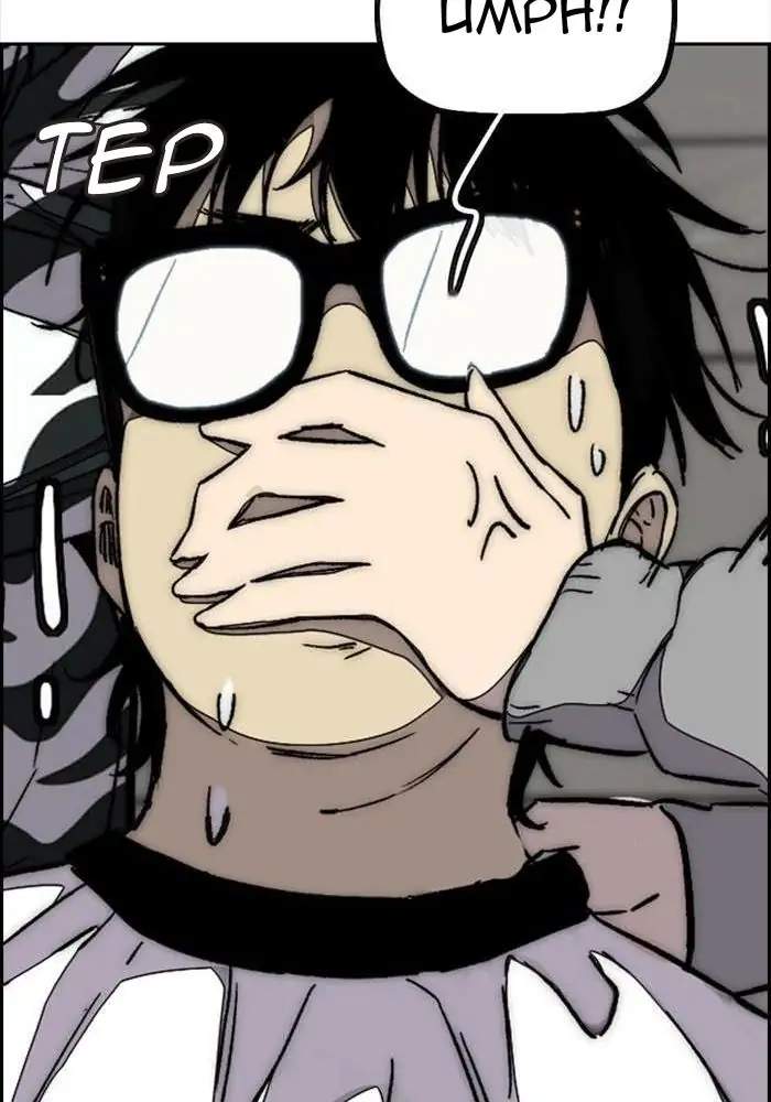 Wind Breaker Chapter 326 Gambar 46