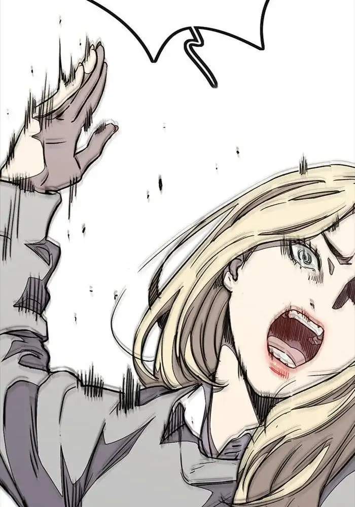 Wind Breaker Chapter 326 Gambar 50