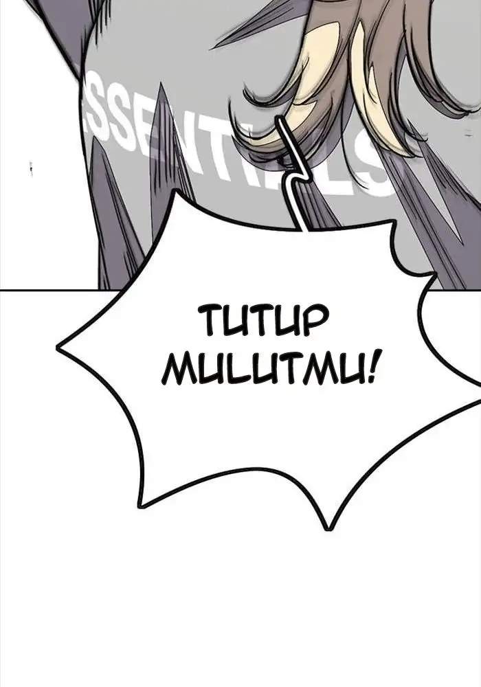 Wind Breaker Chapter 326 Gambar 51