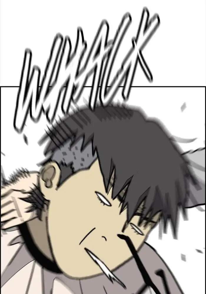 Wind Breaker Chapter 326 Gambar 52