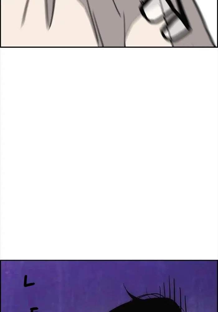 Wind Breaker Chapter 326 Gambar 53