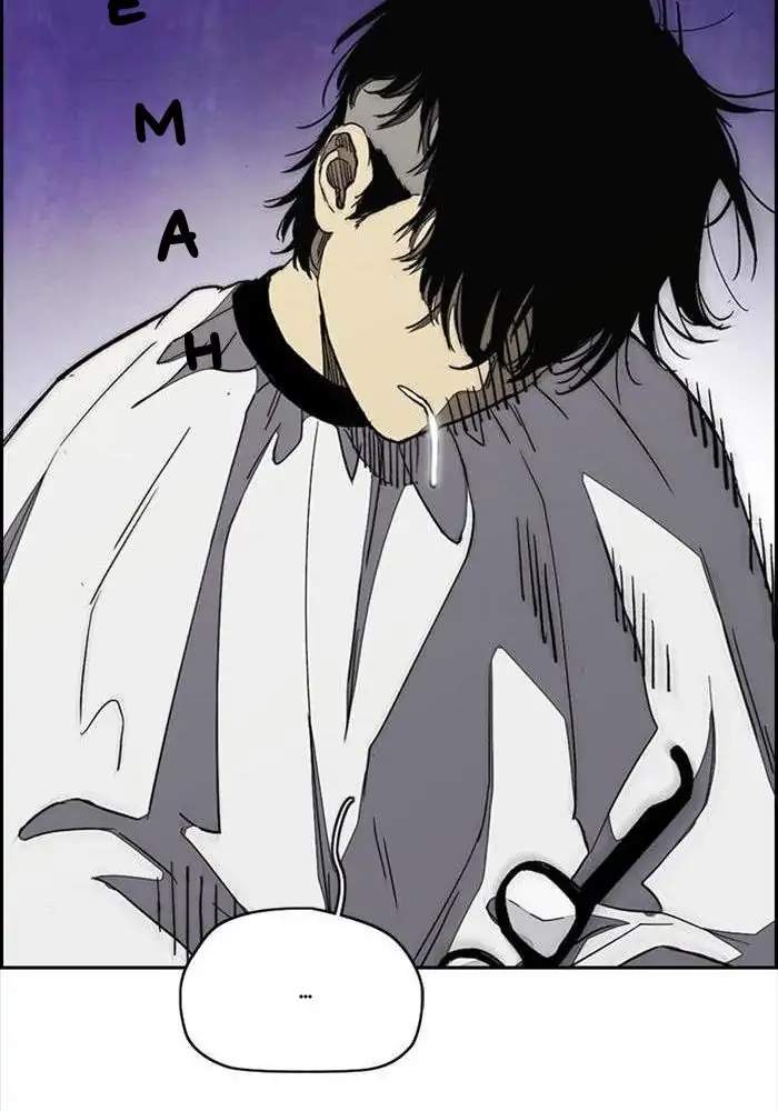 Wind Breaker Chapter 326 Gambar 54