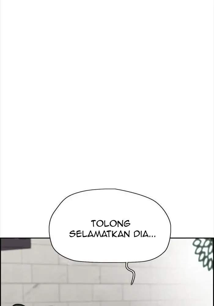 Wind Breaker Chapter 326 Gambar 55