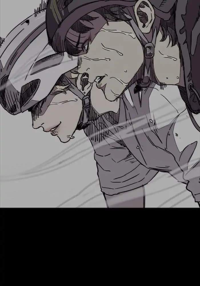 Wind Breaker Chapter 326 Gambar 68