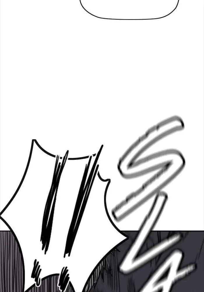 Wind Breaker Chapter 326 Gambar 75