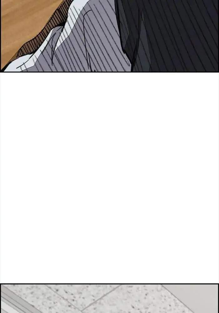 Wind Breaker Chapter 326 Gambar 79