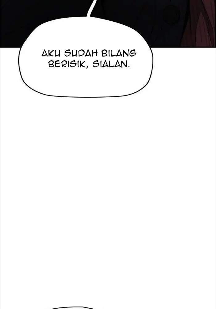 Wind Breaker Chapter 326 Gambar 81