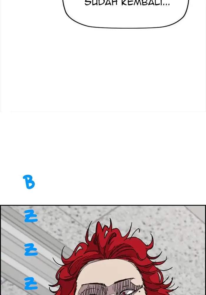 Wind Breaker Chapter 326 Gambar 83