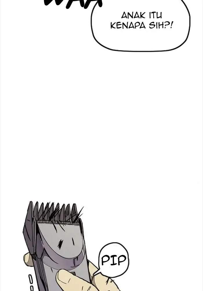 Wind Breaker Chapter 326 Gambar 9