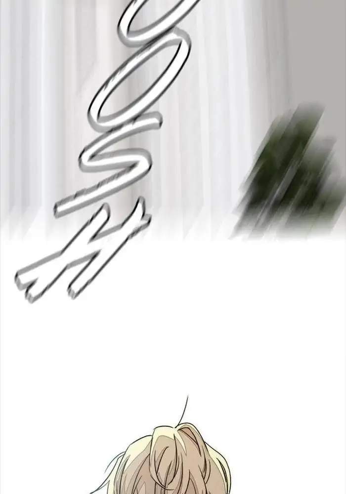 Wind Breaker Chapter 325 Gambar 110