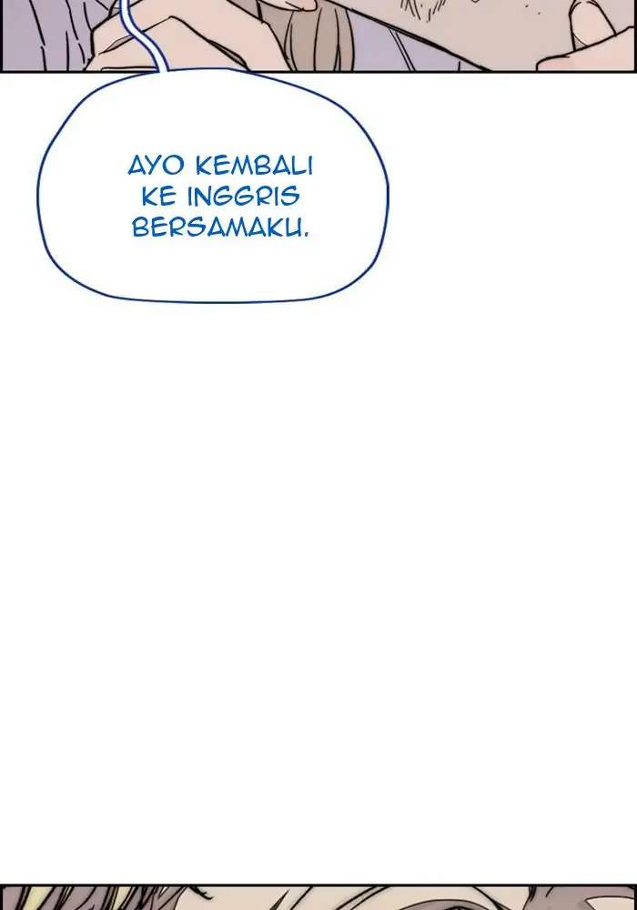 Wind Breaker Chapter 325 Gambar 113