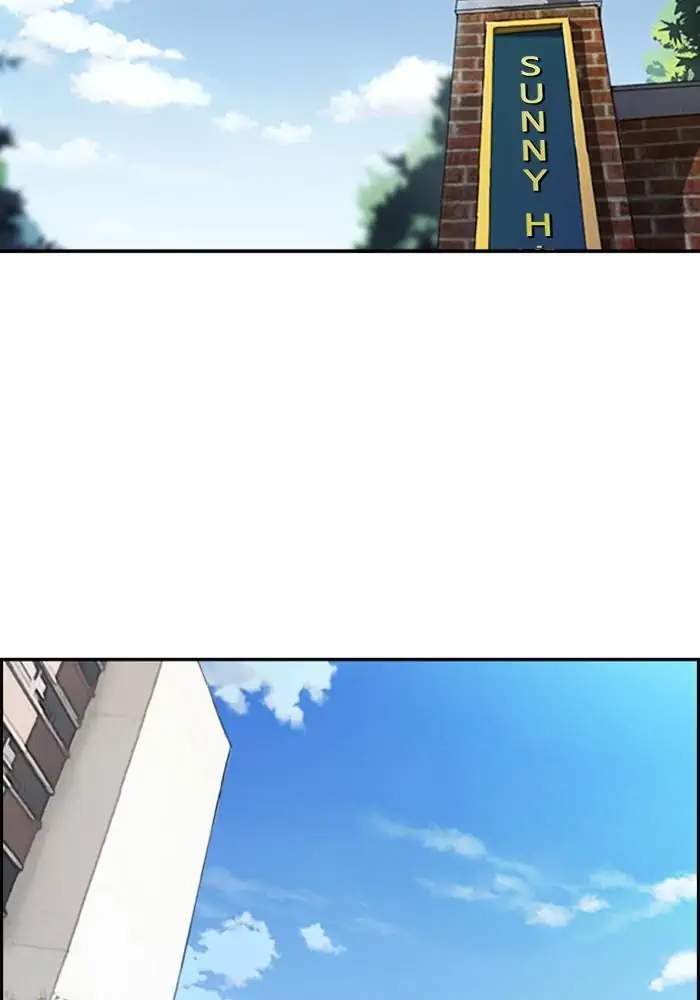 Wind Breaker Chapter 325 Gambar 116