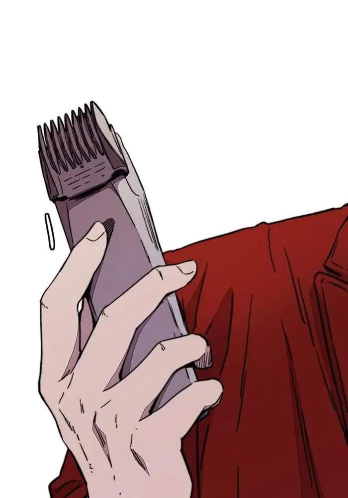 Wind Breaker Chapter 325 Gambar 131