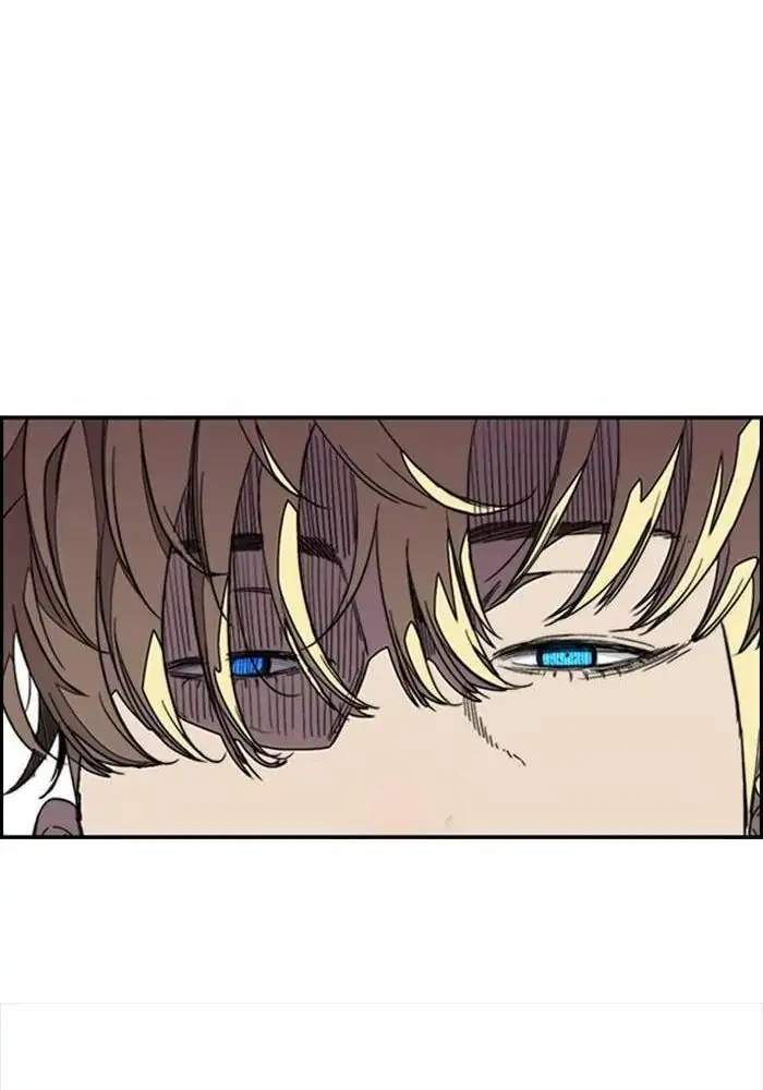 Wind Breaker Chapter 325 Gambar 138