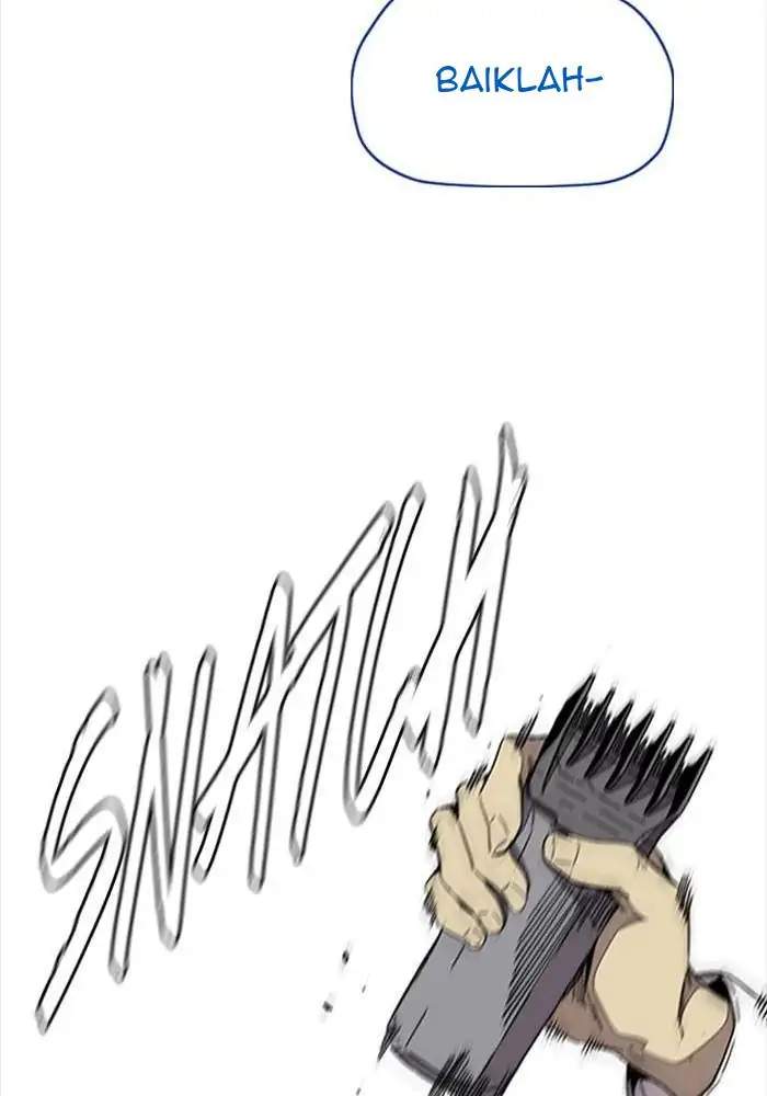 Wind Breaker Chapter 325 Gambar 148