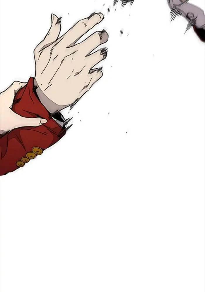 Wind Breaker Chapter 325 Gambar 149