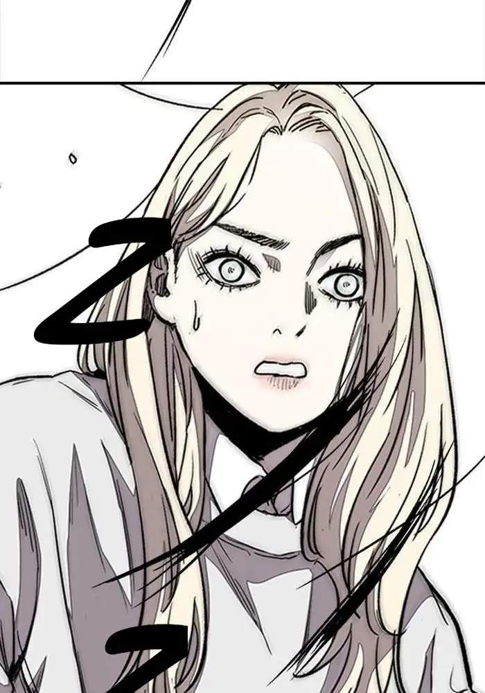 Wind Breaker Chapter 325 Gambar 153