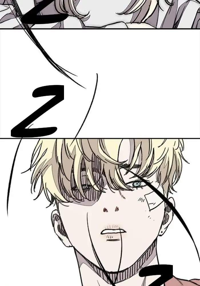 Wind Breaker Chapter 325 Gambar 154