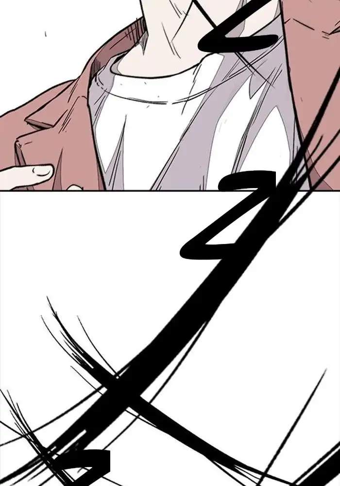 Wind Breaker Chapter 325 Gambar 155