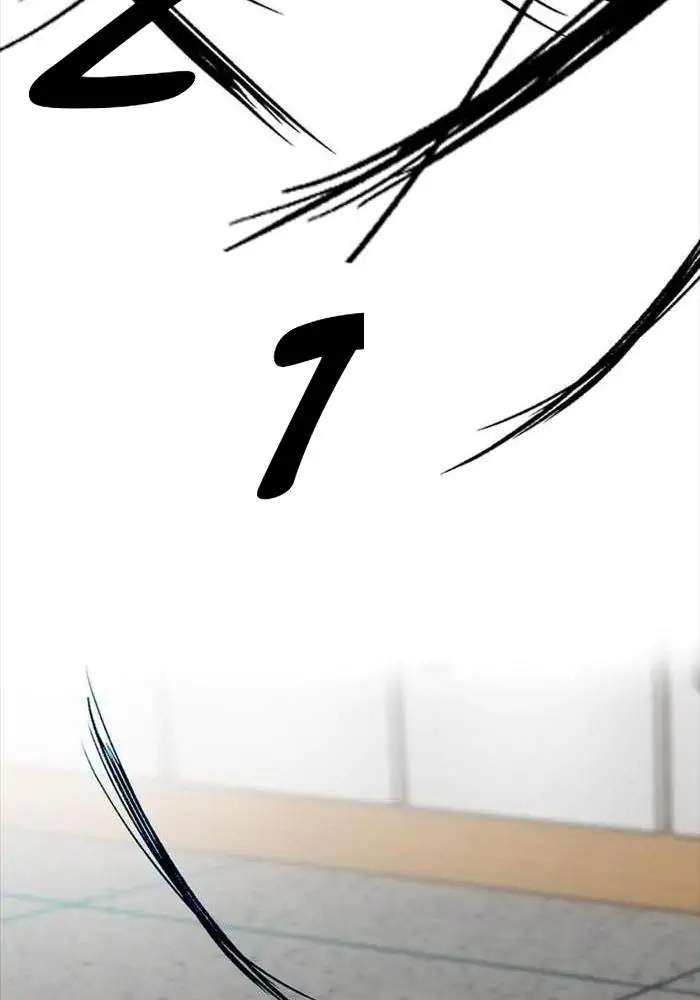 Wind Breaker Chapter 325 Gambar 156