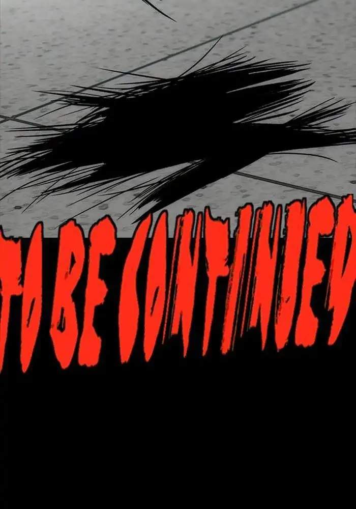 Wind Breaker Chapter 325 Gambar 157